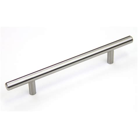 bridge stainelss steel cabinet bar pull|Bridge 11.